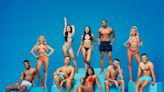 Meet the cast of Love Island 2023, including current couples and who’s been dumped