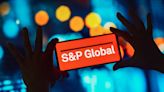 S&P Global CEO: Companies 'cautiously slowing down' amid uncertainty