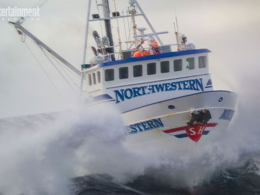 “Deadliest Catch” season 20 premiere date and captains revealed