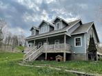 720 Stoneybrook Ln, Banner Elk NC 28604