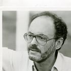 Glenn Jordan