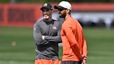 What to know about Cleveland Browns' NFL offseason: Key dates, schedule release, more