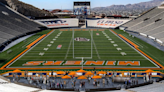 UTEP’s Yamil Oaxaca enters transfer portal