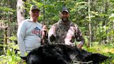 Sixth-grader downs bear with one shot, and more news in Bob Schuh’s Manitowoc outdoors report