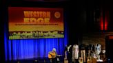 Country Music Hall of Fame's 'Western Edge' exhibit honors the genre's Los Angeles roots