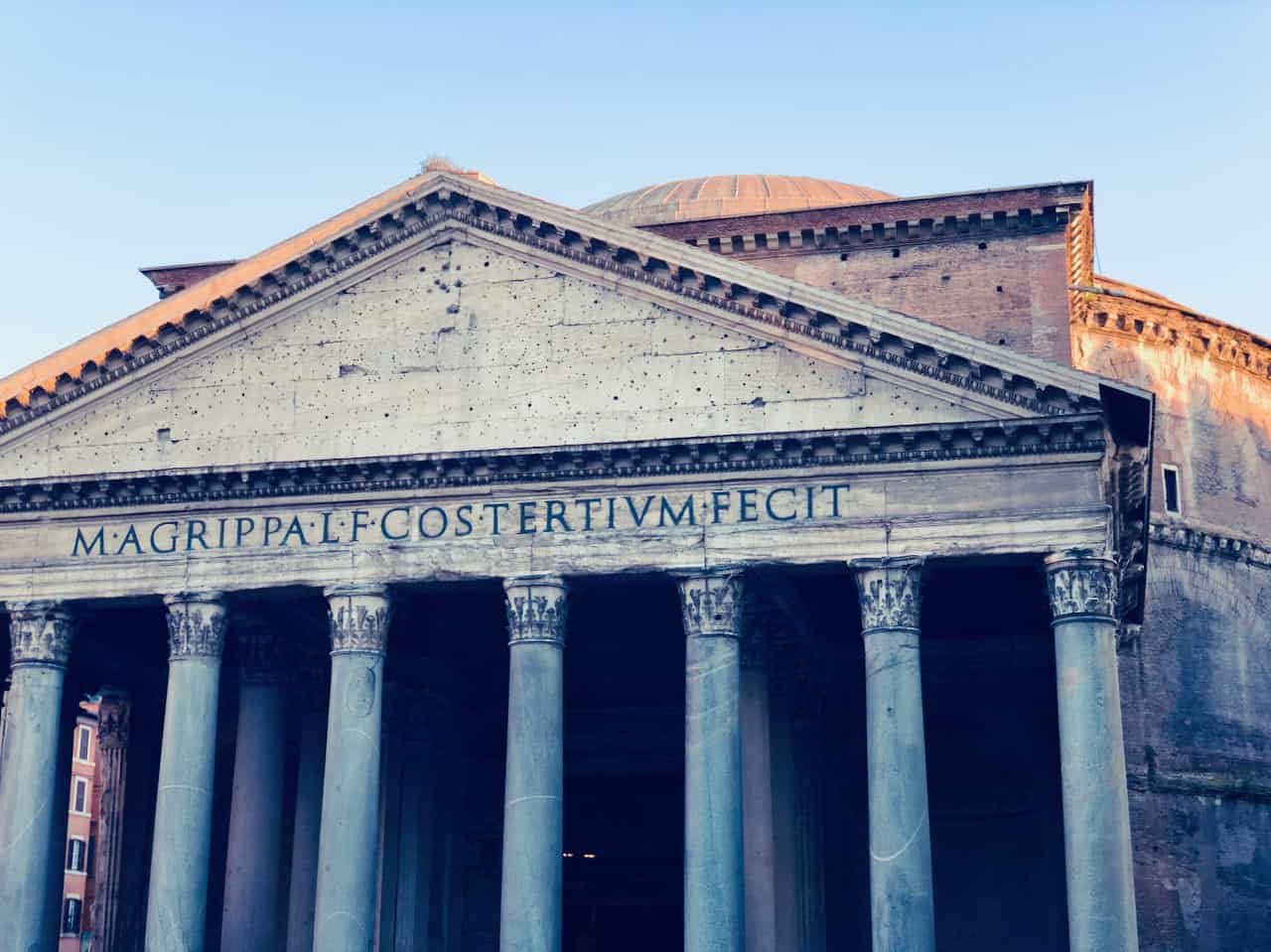 Rome Is Reportedly First European City To Provide Open Loop Transit Payments To UnionPay Cardholders | Crowdfund Insider