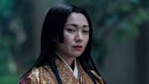 'Shōgun' Episode 9 Is the Best TV Episode of the Year