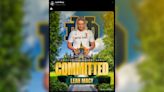 Major Monday rounds out with 5-star commitment for Notre Dame