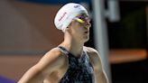 Kasia Wasick Leads Fast Pack of 50 Freestyle Performances (Club Excellence Challenge Women's Roundup)