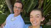 Who Is Logic's Wife? All About Brittney Noell