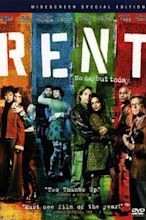 Rent (film)