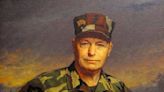 Death of Marine commander scarred by 1983 Beirut bombing serves as reminder of risks US troops stationed in Middle East still face