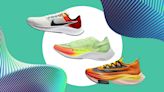 Nike Is Having a 40% Off Sale on Top Running Shoes Today