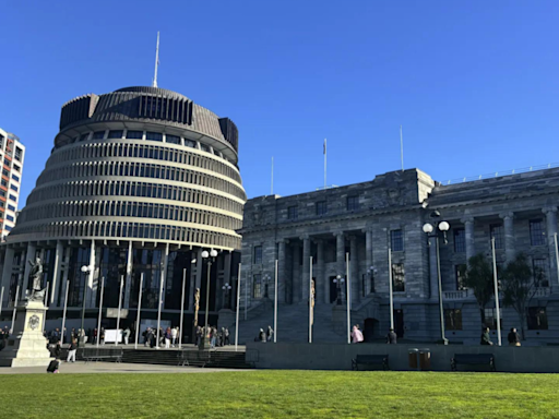 New Zealand to apologise after inquiry finds 2,00,000 children and vulnerable adults abused in care - Times of India
