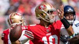 San Francisco 49ers at Denver Broncos: Predictions, picks and odds for NFL Week 3 matchup