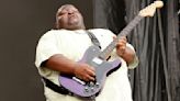 "Blues Music Is My First Love": Christone “Kingfish” Ingram Reveals Five Life-Changing Riffs