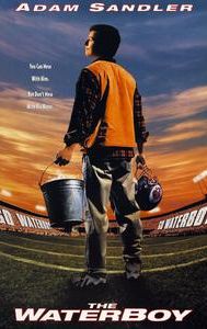 The Waterboy