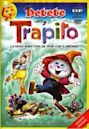 Trapito (film)