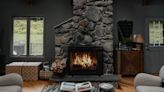 How to Prepare Your Fireplace for Winter