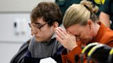 Parkland shooter avoids death penalty, will get life in prison without parole