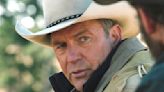 Yellowstone fans think John Dutton is actually a serial killer - Dexerto