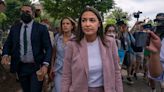 AOC Says Impeachment Possible If Supreme Court Justices Lied Under Oath
