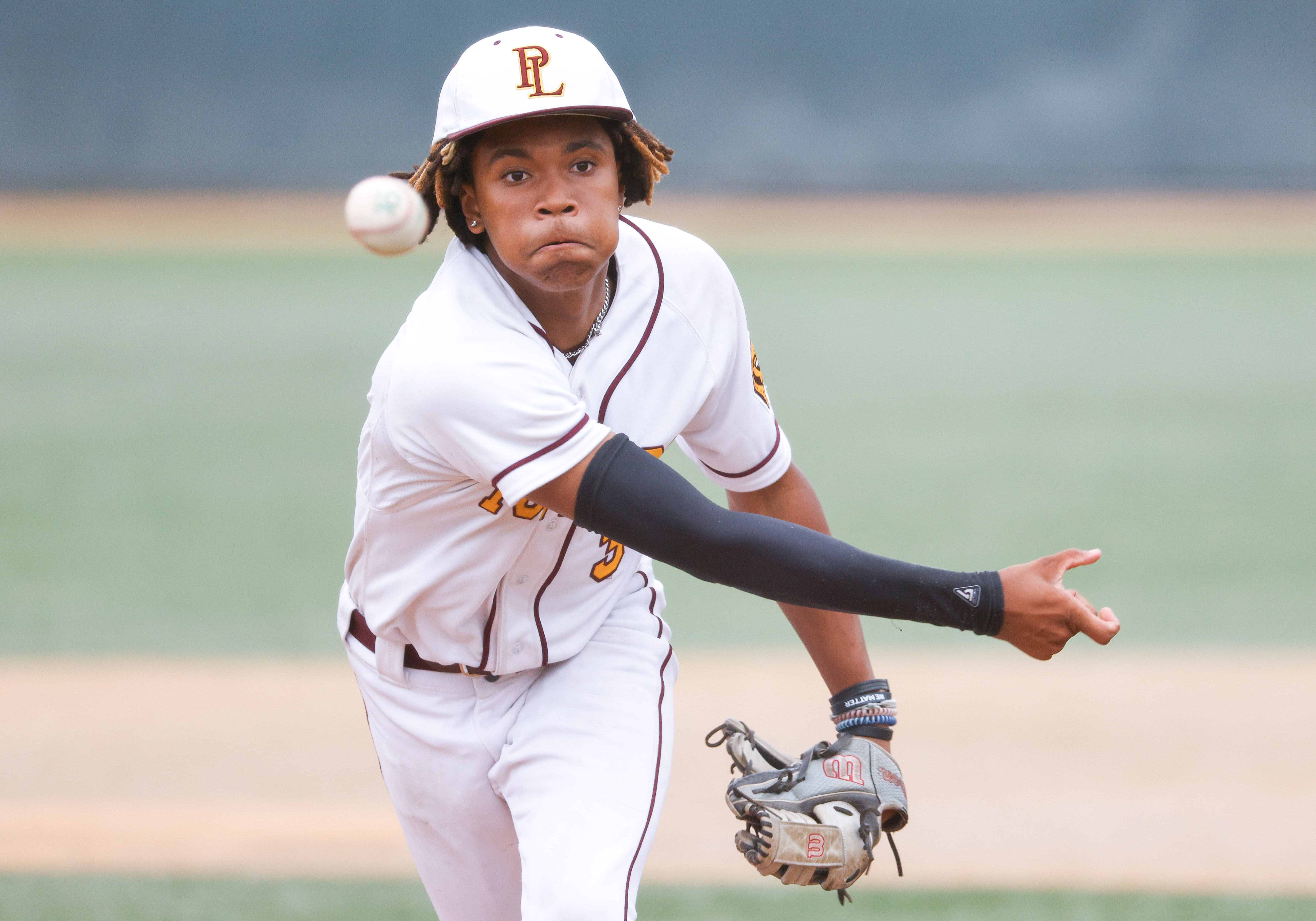 Point Loma gets Marviel-ous performance out of the bullpen in SoCal Regional baseball win