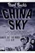 China Sky (film)