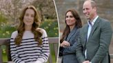 Kate Middleton cancer diagnosis ‘heck of a shock’ to some friends