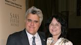 Jay Leno granted conservatorship over estate of wife Mavis Leno amid dementia battle