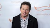Michael J. Fox Wants to be ‘Open’ About His Life, Parkinson’s Disease in ‘Still’ Documentary
