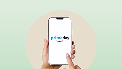 4 Things to Know About Amazon Prime Day 2024 & All the Best Jaw-Dropping Deals to Shop Now