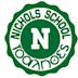 Nichols School