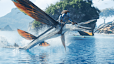 Avatar: The Way of Water: What's the best way to see it, and what does 'high frame rate' mean?