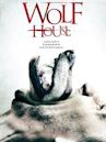 Wolf House