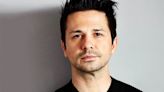 Freddy Rodriguez Leading Shudder’s ‘V/H/S/85’