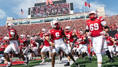 Nebraska football recruiting big board: 25 uncommitted players to watch for 2025