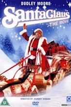 Santa Claus: The Movie