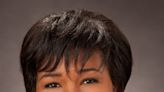 Three takeaways from pioneering astronaut Mae Jemison's visit to Evansville