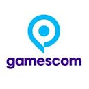 Gamescom