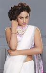 Nandita Swetha