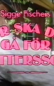 Hur ska det gå för Pettersson?