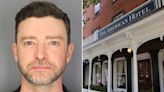 All About the 'Hamptons Institution' Where Justin Timberlake Was Spotted Before DWI Arrest