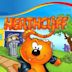 Heathcliff (1980 TV series)