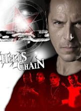 Hell's Chain (2009) - FilmAffinity