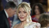 Man viewed farm to 'keep' Holly Willoughby, court told