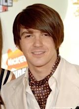 Drake Bell