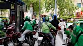 Grab Rival Be Group Gets $60 Million Loan for Vietnam Expansion