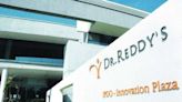 Earnings boost for Dr Reddy's Lab post consumer healthcare acquisition