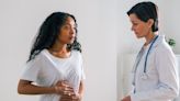 Medical Gaslighting Is Real—Don’t Let Your Doctor Tell You Otherwise